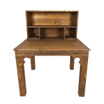 Detay görünümü 1