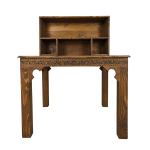 Detay görünümü 4