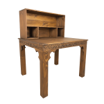 Detay görünümü 2