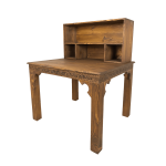 Detay görünümü 3