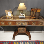 Detay görünümü 3