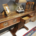 Detay görünümü 2