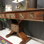 Detay görünümü 4