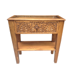 Detay görünümü 1