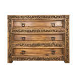 Detay görünümü 1