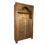 Detay görünümü 3