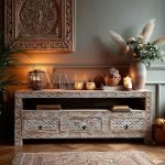 Detay görünümü 1