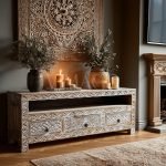 Detay görünümü 2