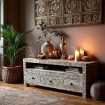 Detay görünümü 3