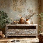 Detay görünümü 4