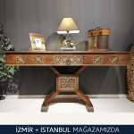 Detay görünümü 1