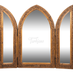 Detay görünümü 3