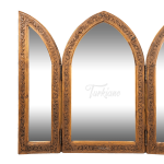 Detay görünümü 4