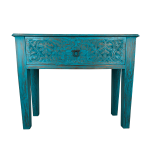 Detay görünümü 1