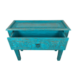 Detay görünümü 2