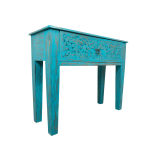 Detay görünümü 3