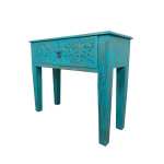 Detay görünümü 4