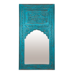 Detay görünümü 4