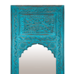 Detay görünümü 2