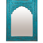 Detay görünümü 3