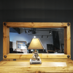 Detay görünümü 1