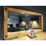 Detay görünümü 2