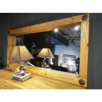 Detay görünümü 3