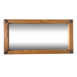 Detay görünümü 4