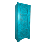 Detay görünümü 3