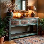 Detay görünümü 1