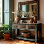 Detay görünümü 2