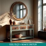 Detay görünümü 3