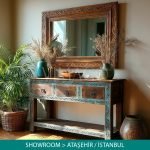 Detay görünümü 4