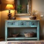 Detay görünümü 1