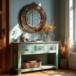 Detay görünümü 2