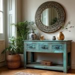 Detay görünümü 3