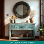 Detay görünümü 4