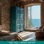 Detay görünümü 3