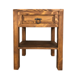 Detay görünümü 1