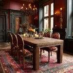 Detay görünümü 2