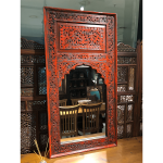 Detay görünümü 1