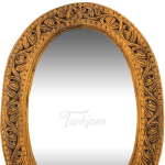 Detay görünümü 2