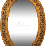 Detay görünümü 3