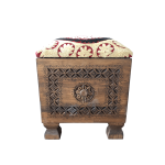 Detay görünümü 1