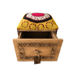 Detay görünümü 3