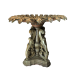 Detay görünümü 2