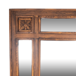 Detay görünümü 2