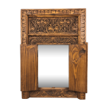 Detay görünümü 2