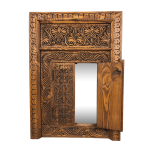 Detay görünümü 3