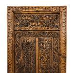 Detay görünümü 4